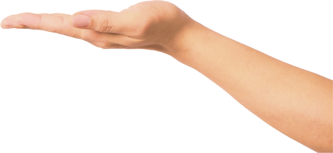 MASMOVIL LUZ y GAS - Descuento de 6€ mes en tu factura de teléfono para siempre