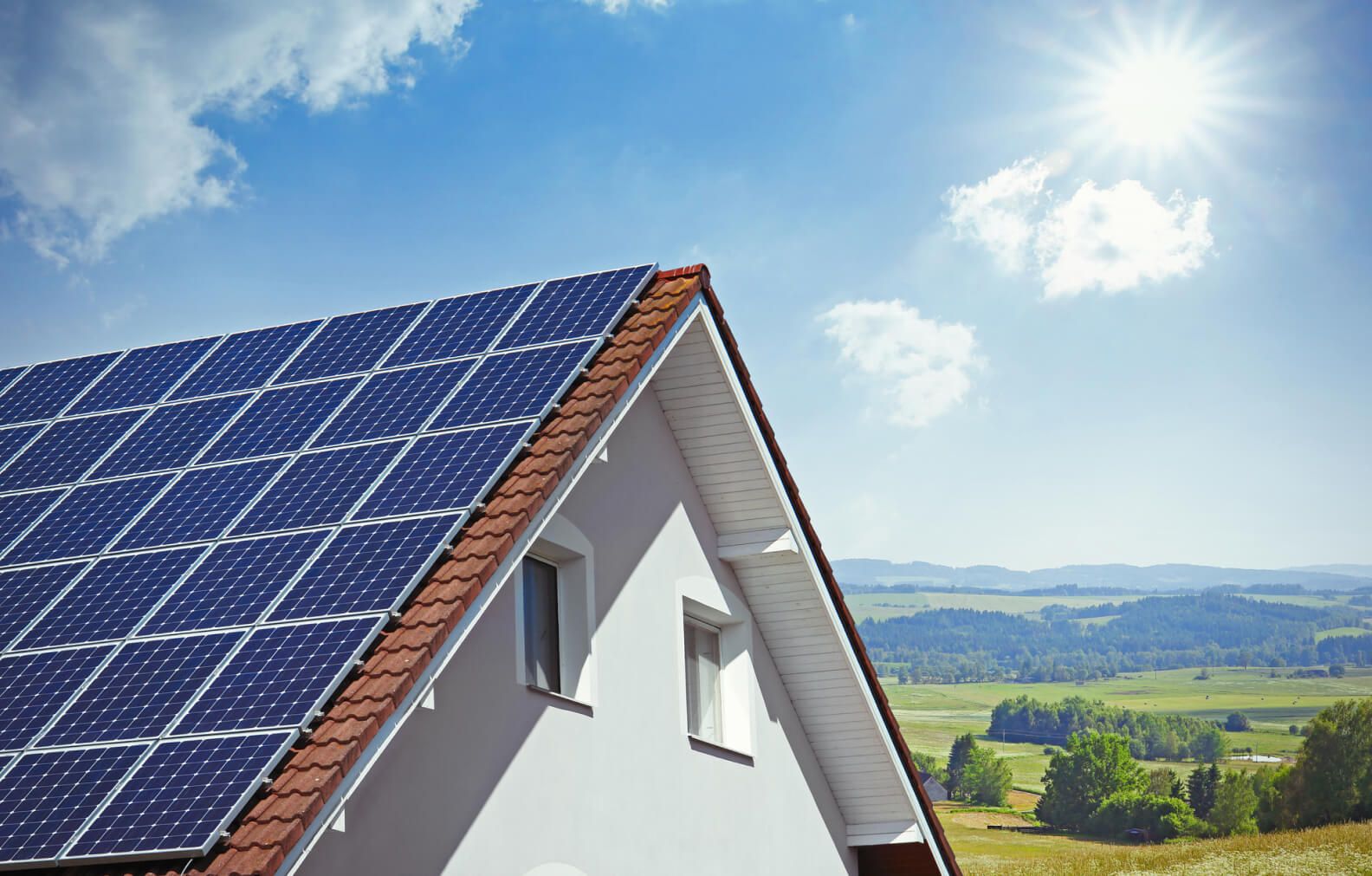 MASMOVIL LUZ y GAS - Tú no te preocupas de nada