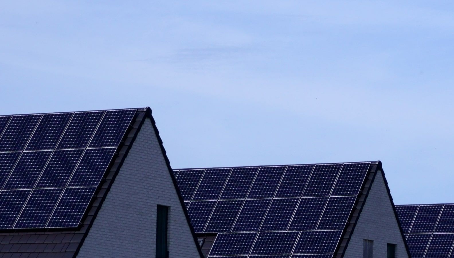 MASMOVIL LUZ y GAS - Tienes ayuda