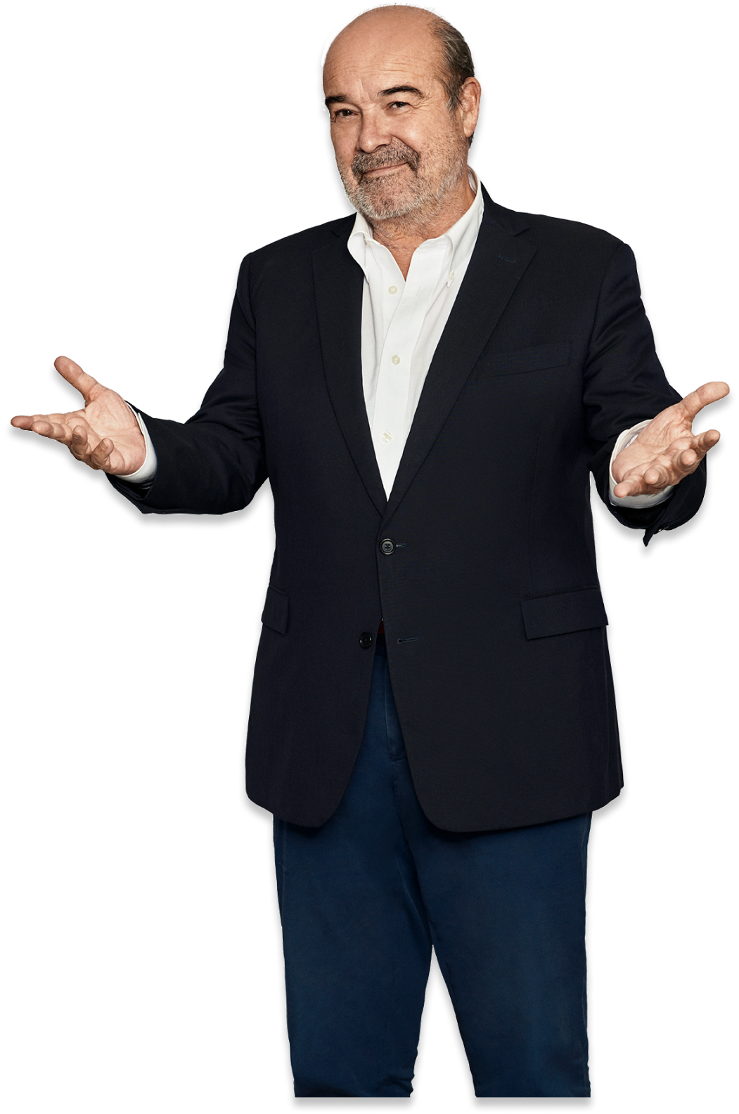 MASMOVIL LUZ y GAS - Tarifa de luz y gas sin cambios. ¡Ahorra en tu factura!"