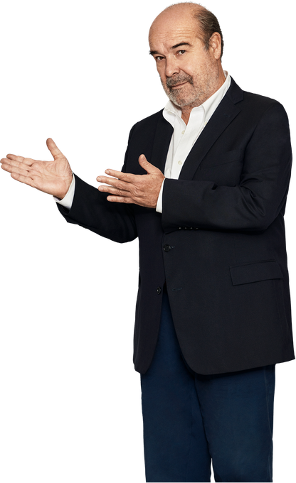 MASMOVIL LUZ y GAS - Gutxiago ordaintzen Duzun energia