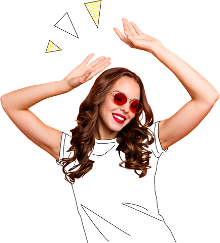 MASMOVIL LUZ y GAS - Ahorra con gas. Sin más.