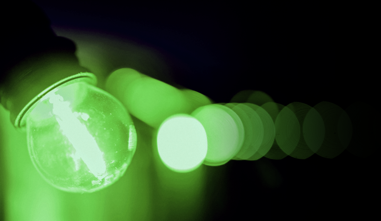 MASMOVIL LUZ y GAS - Expertos en autoconsumo