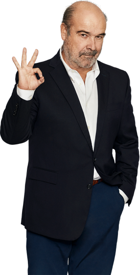 MASMOVIL LUZ y GAS - Una nueva tarifa fija para ahorrar en tu factura